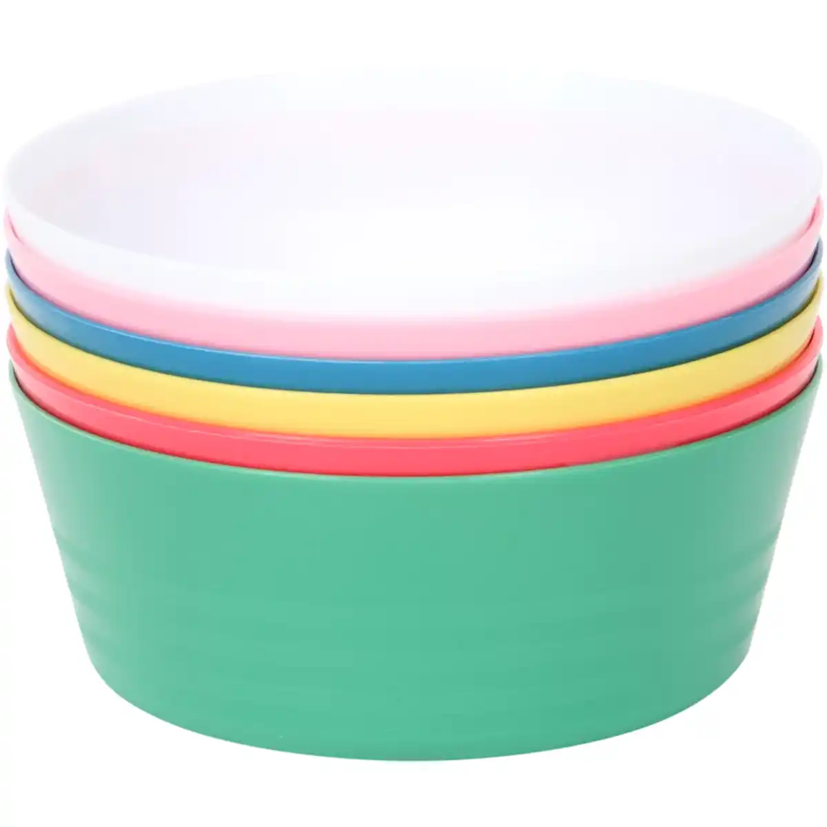 Bild 2 von Kunststoffschalen