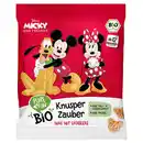Bild 1 von PURE & FUN Bio Knusper Zauber Micky 30 g