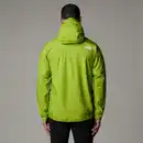 Bild 2 von M SUMMIT PAPSURA FUTURELIGHT JACKET Herren - Hardshelljacke