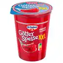Bild 1 von DR. OETKER Götterspeise XXL 500 g, Himbeere