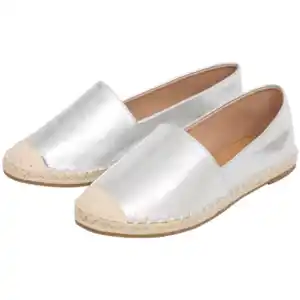 Espadrilles