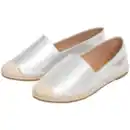Bild 1 von Espadrilles