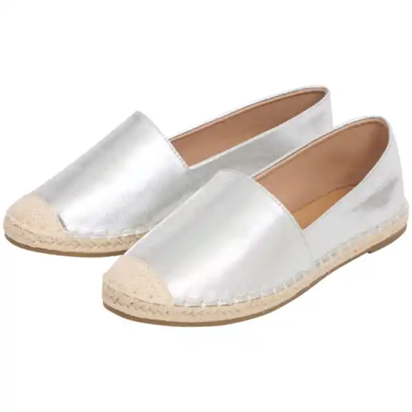 Bild 1 von Espadrilles