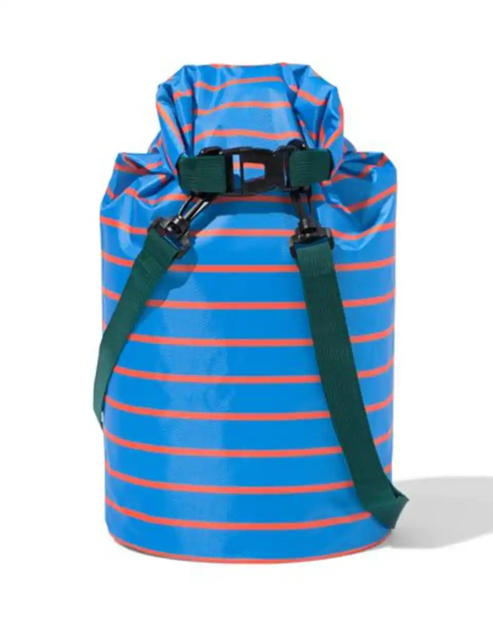 Bild 1 von wasserdichte Tasche, 10 L