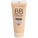 Bild 3 von Max & More BB Creme SPF30