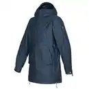 Bild 2 von SINGI X-ANORAK M Herren - Softshelljacke