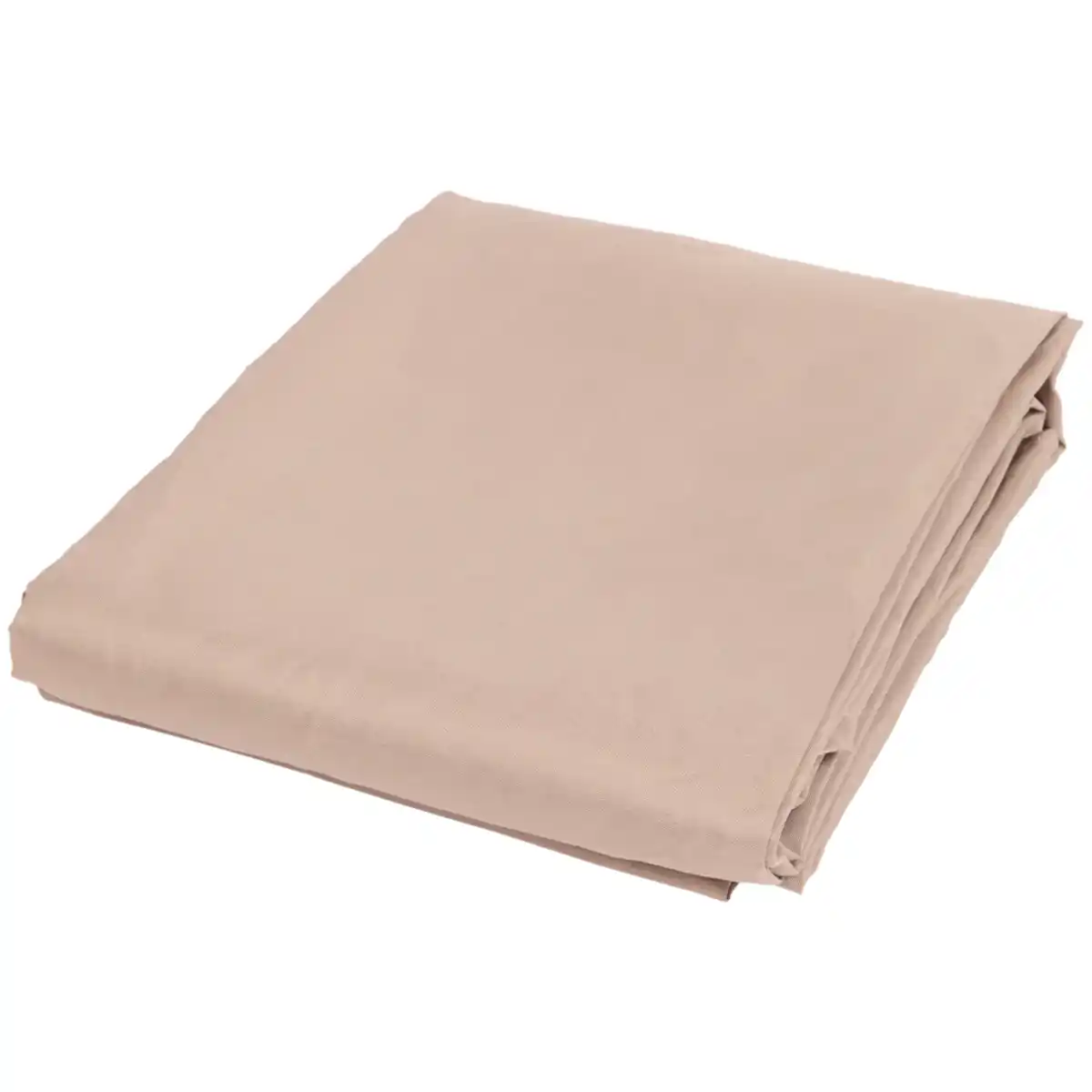 Bild 2 von Sonnensegel