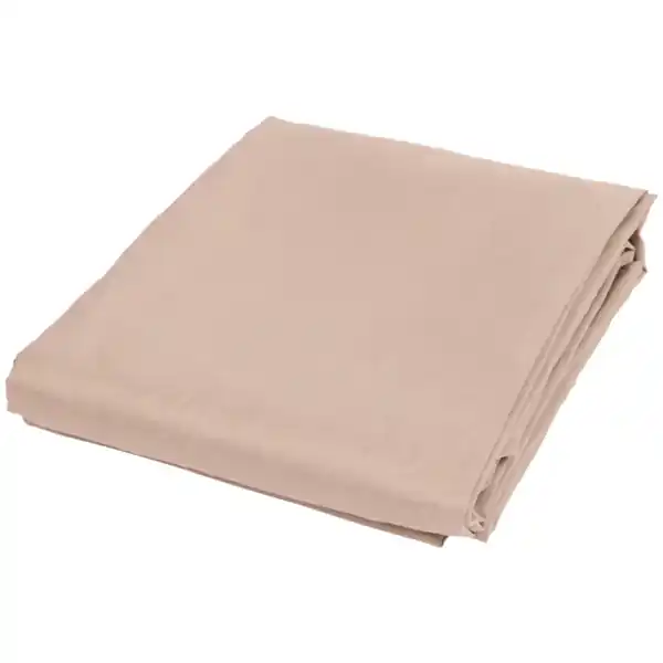 Bild 2 von Sonnensegel