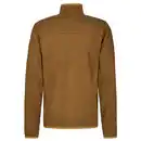 Bild 2 von RYVOAN JACKET Herren - Fleecejacke