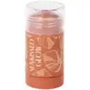 Bild 3 von Max & More Bronzer-Stick