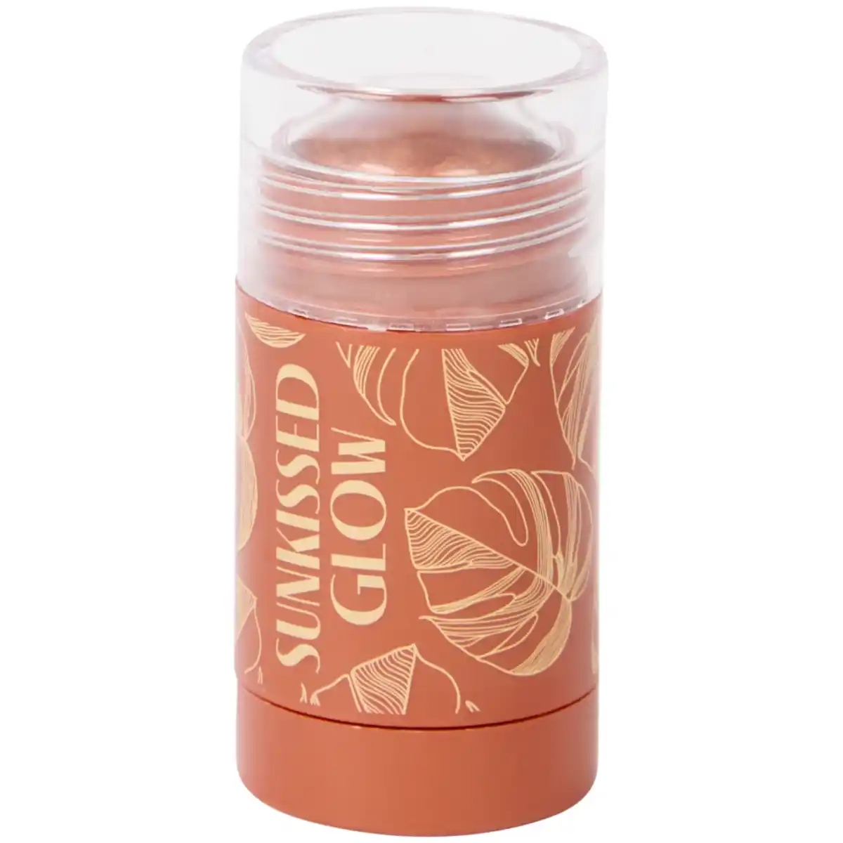 Bild 3 von Max & More Bronzer-Stick