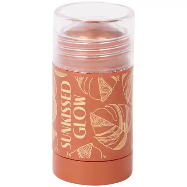 Bild 3 von Max & More Bronzer-Stick