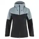 Bild 1 von RE-SORTED C-KNIT JACKET W Damen - Hardshelljacke