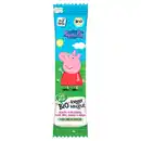 Bild 1 von PURE & FUN Bio Riegel saugut Peppa 25 g