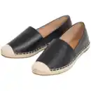 Bild 4 von Espadrilles
