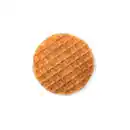 Bild 3 von Mini-Sirupwaffeln, 200 g
