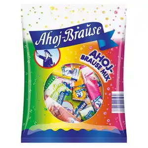 AHOJ-BRAUSE Brause Mix 300 g