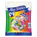Bild 1 von AHOJ-BRAUSE Brause Mix 300 g