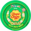 Bild 4 von Chupa Chups Gesichtsmaske