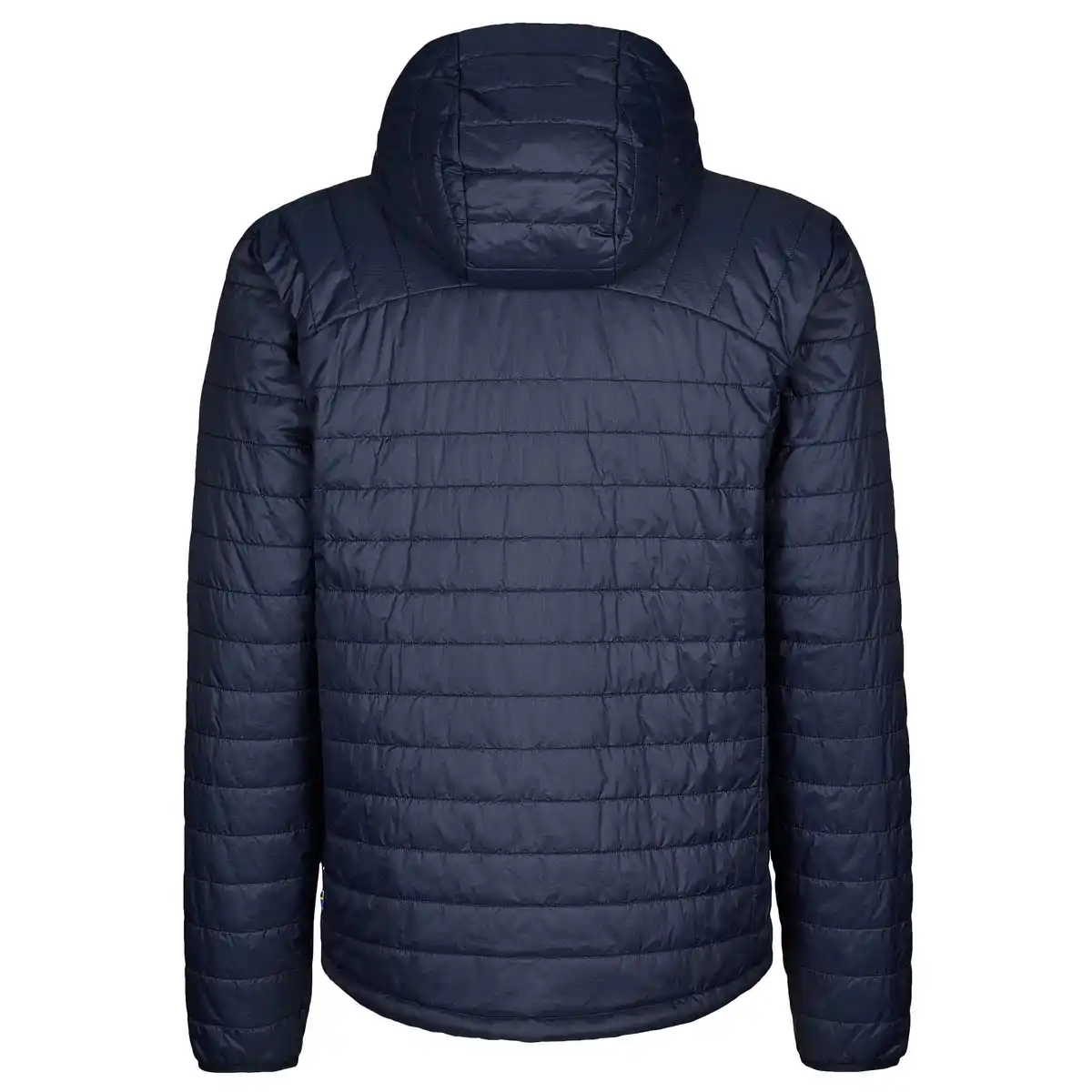 Bild 3 von EXPEDITION X-LÄTT HOODIE M Herren - Isolationsjacke