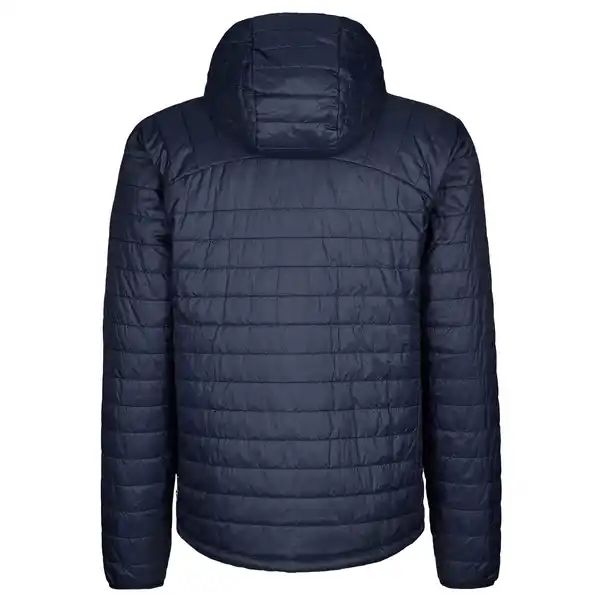 Bild 3 von EXPEDITION X-LÄTT HOODIE M Herren - Isolationsjacke