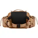 Bild 2 von SINGI HIP PACK 10 Unisex - Hüfttasche