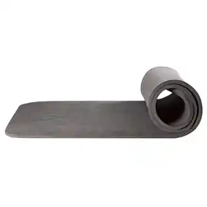 GROUND SHEET 14 MM - Isomatte