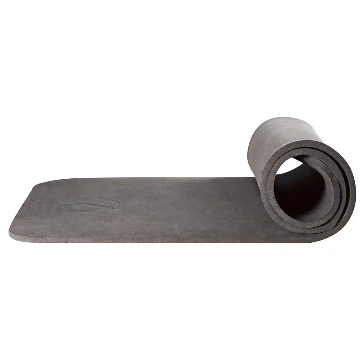 Bild 1 von GROUND SHEET 14 MM - Isomatte