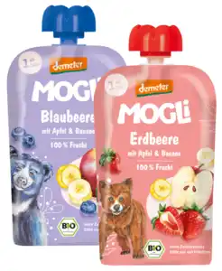 Quetschies
