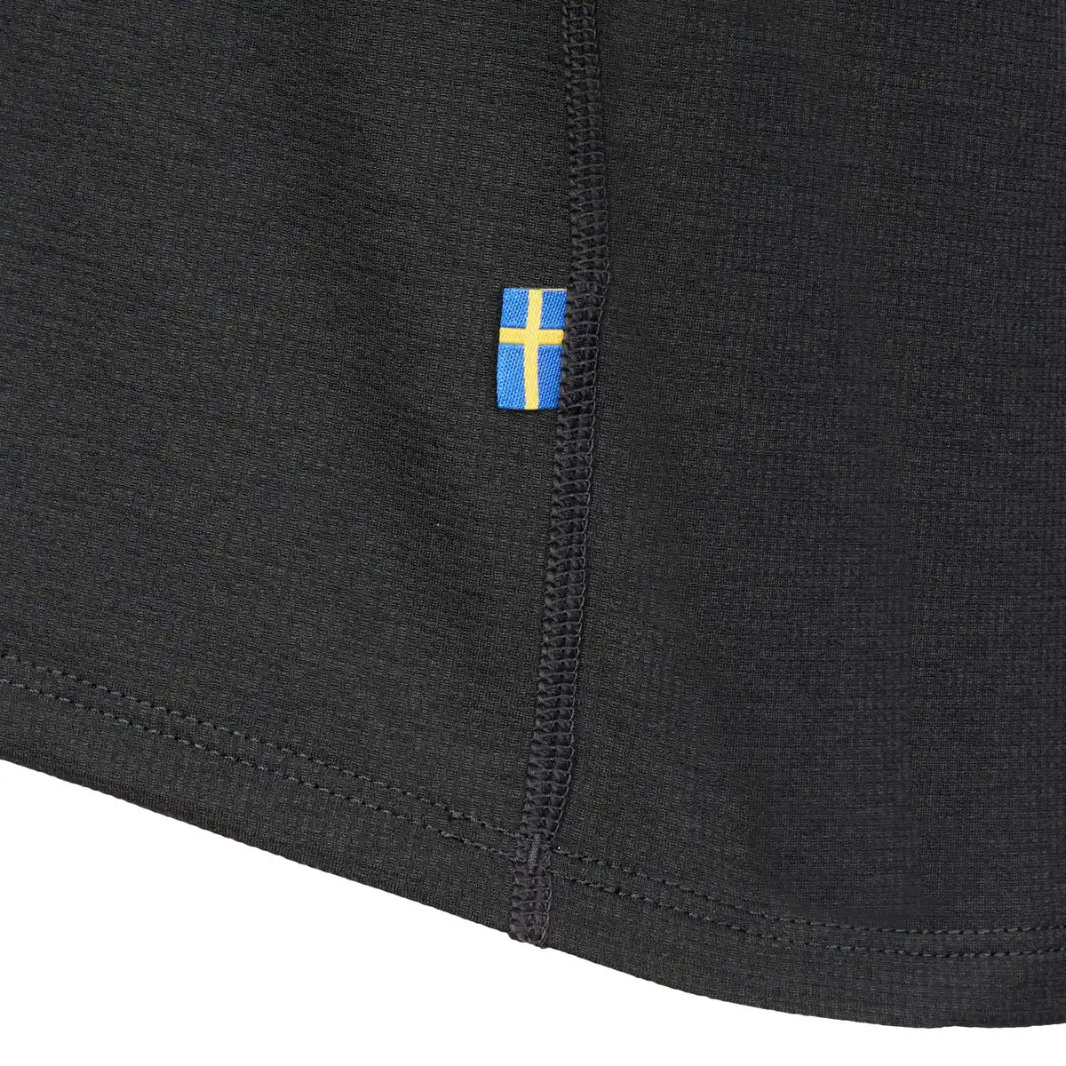 Bild 4 von ABISKO DAY HIKE SHORT SS W Damen - Funktionsshirt