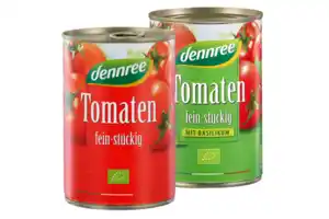 Tomaten