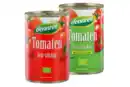 Bild 1 von Tomaten