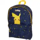 Bild 1 von Pokémon Rucksack