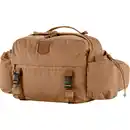 Bild 3 von SINGI HIP PACK 10 Unisex - Hüfttasche