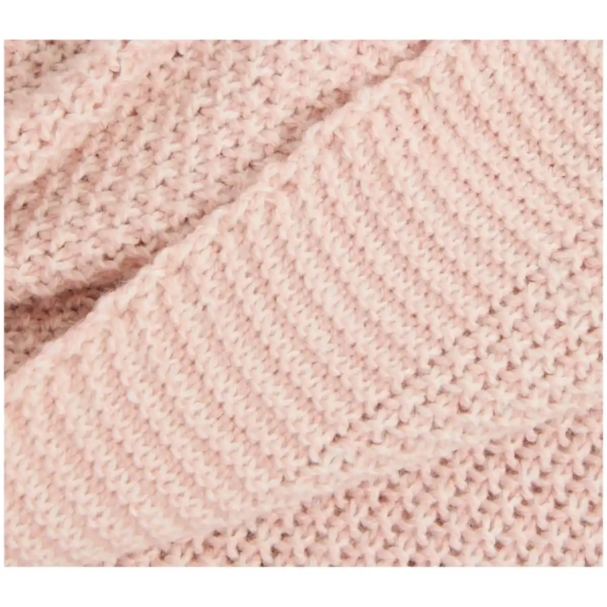 Bild 2 von Wohndecke Emily