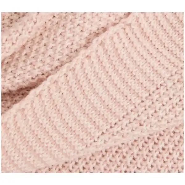 Bild 2 von Wohndecke Emily