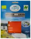 Bild 1 von Irischer Lachs