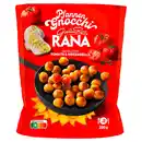 Bild 1 von RANA Pfannen Gnocchi 280 g, Tomaten-Mozzarella
