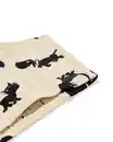 Bild 3 von Takkie und Siepie Kinder-Boxershorts – 3 Stück bunt