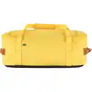 Bild 2 von HIGH COAST DUFFEL 36 Unisex - Reisetasche
