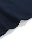 Bild 3 von Kinder-Tops Gesichter – 2 Stück lila