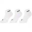 Bild 2 von Puma Socken