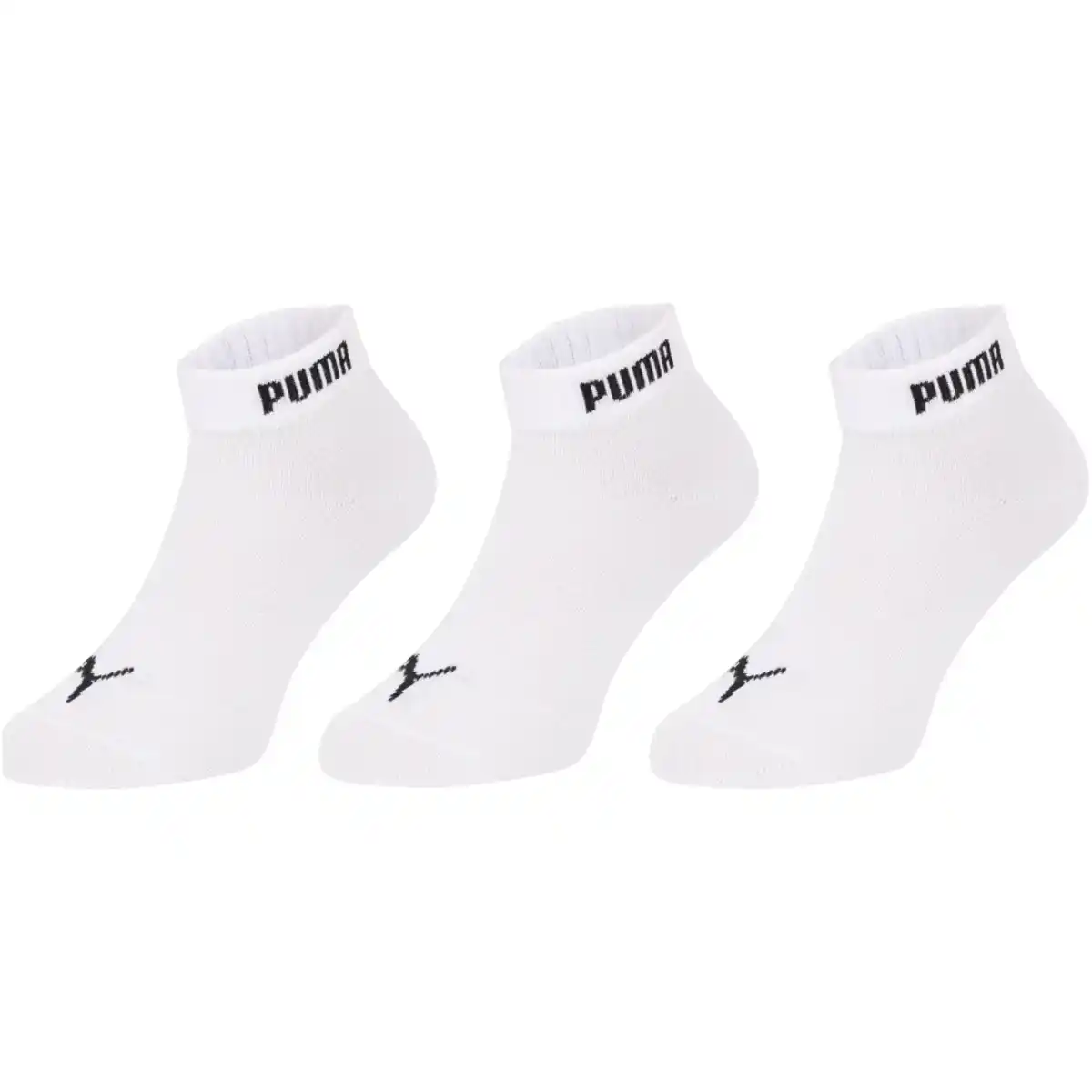 Bild 2 von Puma Socken