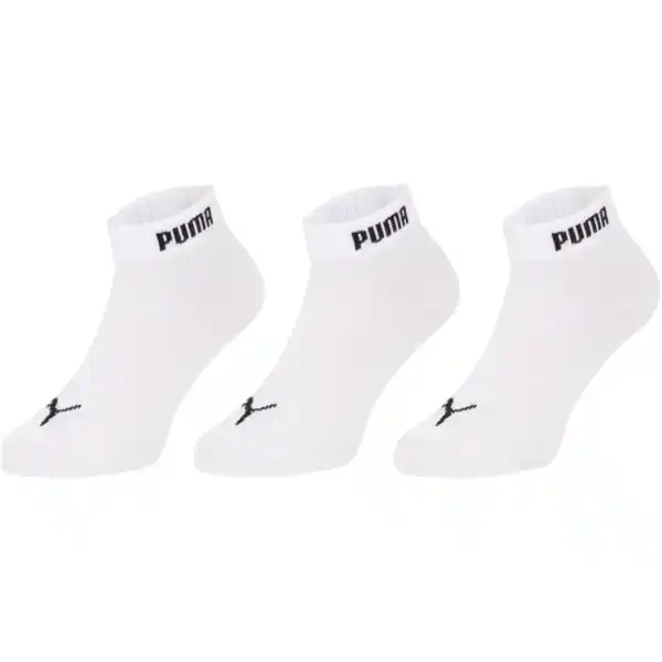 Bild 2 von Puma Socken