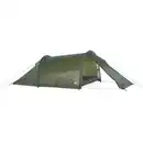 Bild 3 von ABISKO LITE 3 Unisex - Tunnelzelt