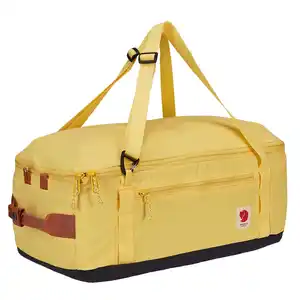HIGH COAST DUFFEL 22 Unisex - Reisetasche