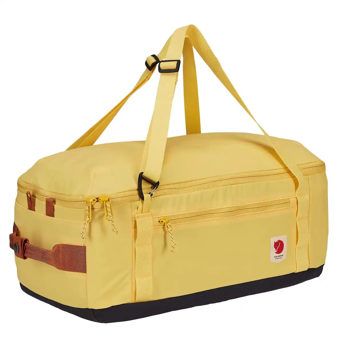 Bild 1 von HIGH COAST DUFFEL 22 Unisex - Reisetasche