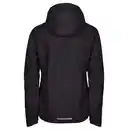 Bild 2 von LOAMER RAIN JACKET Damen - Fahrradjacke