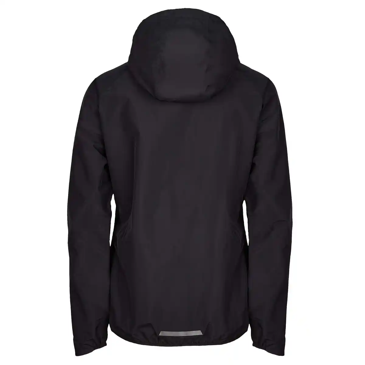 Bild 2 von LOAMER RAIN JACKET Damen - Fahrradjacke