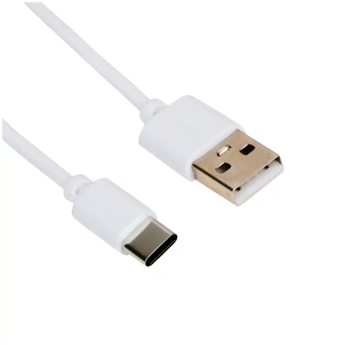 Bild 3 von Hydro Volt X-1000 Automatische Wasserpistole